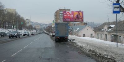 нажмите чтобы открыть в полном размере